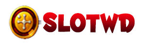 slotwd